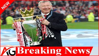 Sir Alex Fergusons axe reveals that no one is safe from Sir Jim Ratcliffes Man Utd revolution [upl. by Anitneuq]