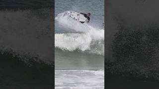 Jack Robinson Going For It In Canggu surfersofbali surfing surfers [upl. by Tamqrah903]