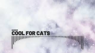 Squeeze  Cool for Cats  RB Vocals [upl. by Meehan]