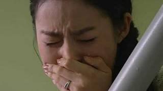 Forbidden Love Jo Hyun Jae amp Kim Tae Hee [upl. by Eniladam122]