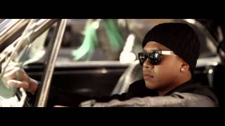 Chuckie  Makin Papers feat Lupe Fiasco Too Short and Snow Tha Product OFFICIAL VIDEO [upl. by Neelloc]