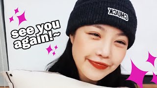 GIDLE Soojin moments that hurt to think about [upl. by Eitsyrc]