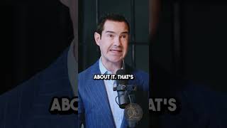 Theres a great definition of entitlement  jimmycarr quotes [upl. by Nayra]