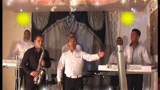 Agim Ramadan Kenga Sunetit new Album 2013 Official [upl. by Stimson552]