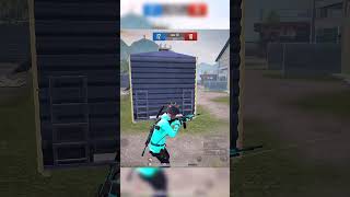 tdm ☠️ CHUST TELEGRAMDA KANAL OPISANIYASIDA pubgmobile pubg [upl. by Nednyl]