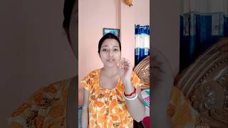 Tumi manush Vabo kare💖🐍 sathikhanbanglanewsong subscribe moiragelebujbathiki sorts [upl. by Eppilihp]