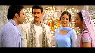 Mujhse Dosti Karoge Full Movie 720p Review amp Facts  Hrithik Roshan Rani Mukerji Kareena Kapoor K [upl. by Eulaliah920]