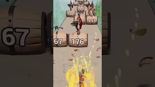 evony the King return game play video ll new update gaming video ll short geming video [upl. by Enilasor204]