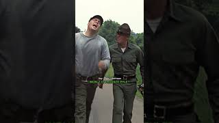 Vietnam War Boot Camp movie fullmetaljacket vietnam stanleykubrick [upl. by Jonis]