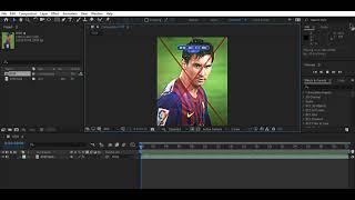 How to fix red x from after effects [upl. by Kiley428]