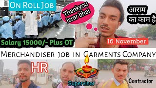 Padget Electronic Company A14 Sector 68 noidaNoida Job Real Job Free Jobs12th 10th iti diploma [upl. by Earb]