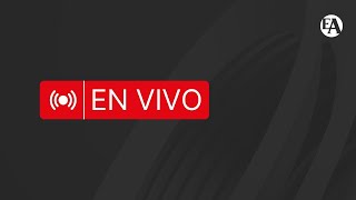 Trabajadores del Senado repudian el acuerdo salarial [upl. by Morie]