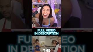 Alinity reacts to Nmplols new song by Constera part 3 [upl. by Anilegnave]