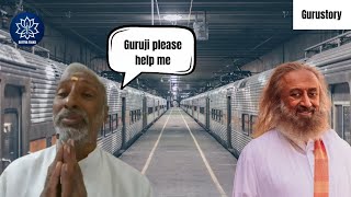 Guruji please help me 🙏 [upl. by Fletch]