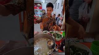 Bakso jono mukti mandiribaksojonomuktikotatangerangbanten shorts streetfood [upl. by Phare]