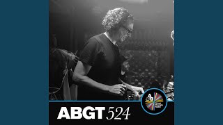 Needing You ABGT524 [upl. by Stesha]