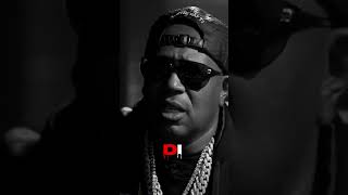 MASTER P  HATERS  DRINK CHAMPS [upl. by Anyzratak]