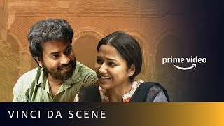 Pure Love  Cute Romantic Scene  Rudranil Ghosh Sohini Sarkar  Vinci Da  Bengali Movie Scene [upl. by Mckenna890]