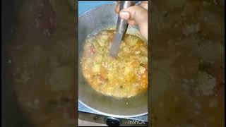 Bhojan aapne se banana chahiyeviralvideo trending aniruddhacharyaji baigan chokharecipe [upl. by Dagna]