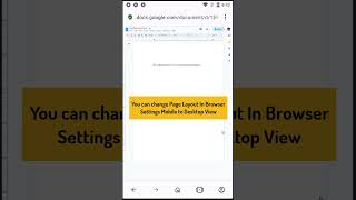 GUIDE Google Docs Login 100 Working [upl. by Romonda487]