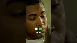 Ella y yo  don Omar pelea con Romeo santos musicaentendencias [upl. by Spear]