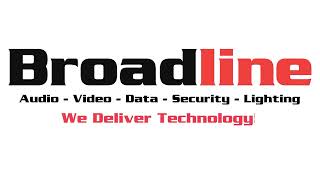 We Deliver Technology [upl. by Ycal]