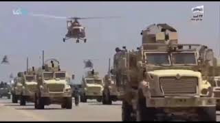 Video of Taliban military parade 3rd year anniversary after coming back to Afghanistan 🇦🇫 [upl. by Bloomer]