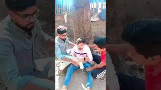 BOUDA FERI ଯାଏ chanel sad shortvideo subscribe chanel [upl. by Nosidam]