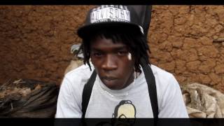 kibera most wanted 1 full documentary  Virusi Mbaya [upl. by Ardath]