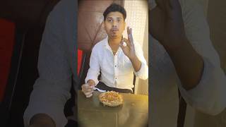 RED CHILLI FAST FOOD CHAI ROAD RISHRA VLOG🌑BY SHAHID VLOGS fastfood minivlog [upl. by Anirod]