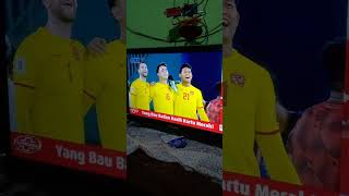 perjuangan dan evaluasi yang tak siasia [upl. by Araeit]