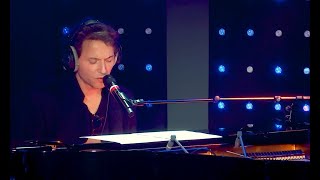 Raphaël  Caravane Live  Le Grand Studio RTL [upl. by Lamraj]