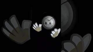 Eeloo speedpaint kerbalspaceprogram kerbalspaceprogram2 plutosreprisal [upl. by Bartle548]