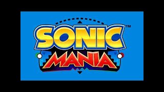 Mirage Saloon Zone Act 2 Rogues Gallery Official 16bit Remix  Sonic Mania Music Extended [upl. by Nasya]