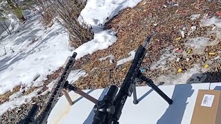 CVLIFE bipod review [upl. by Dott]