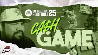 THE CRAZIEST ENDING TO A CASH GAME THAT YOULL EVER SEE [upl. by Phebe]