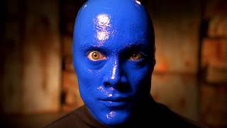 Creating Blue Man Group  Who are the Blue Men with Original CoFounders [upl. by Aynek]