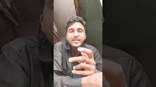 Jalte Hue Ravan ne bola 😜😜 comedy funny comedy [upl. by Annaehr]