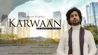 Karwaan Movie  5 Reasons To Watch Karwaan  Irrfan Khan  Dulquer Salmaan  Mithila Palkar [upl. by Gavrila926]