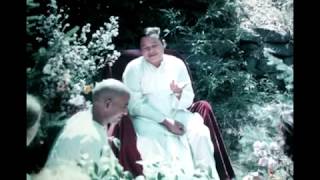 PREM RAWAT Through Time [upl. by Naired]