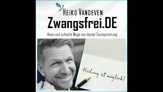 Heilung von aggressiven Zwangsgedanken Teil 1 [upl. by Ivatts]