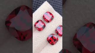 Beautiful garnets afghanistan afghanite quartz crystals stone gemstonepakistan quartzcrystals [upl. by Hizar755]