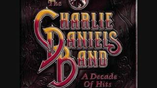 Stroker Ace  The Charlie Daniels Band [upl. by Ocir]