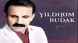 Yıldırım Budak  Nedir Bu Telaşın  © ARDA Müzik [upl. by Arihaj737]