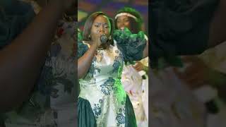 Rehema Simfukwe  Praise Atmosphere 2023 praiseatmosphere2023 shorts [upl. by Chu347]