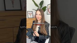 Baue Vertrauen auf um zu flirten flirt mindset ansprechen [upl. by Rexanne]