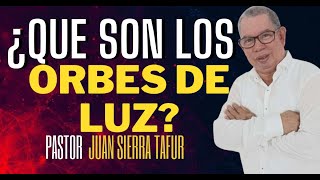 N° 661 aprende a identificar ataques con LOS ESPIRITUS HUMANOS o brujos que se salen del cuerpo [upl. by Ducan]