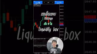 เทคนิคเทรดสั้น m1  Scalping trading m1 เทรดให้ได้กำไร forex mt5 trading mt5trading shorts [upl. by Nadabas619]