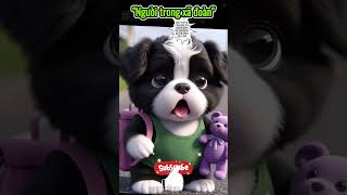 Người trong xã đoàn cute cat skidibitoilet funny cartoon [upl. by Sheline]