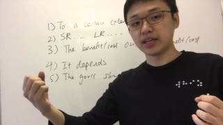 How to write a Level7 conclusion for your IB Econ IA and Exam [upl. by Iveksarap996]